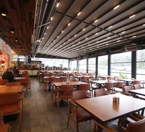 tartolet pasta cafe menu menu for tartolet pasta cafe atasehir merkez istanbul